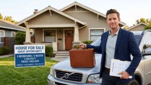 72 sold review