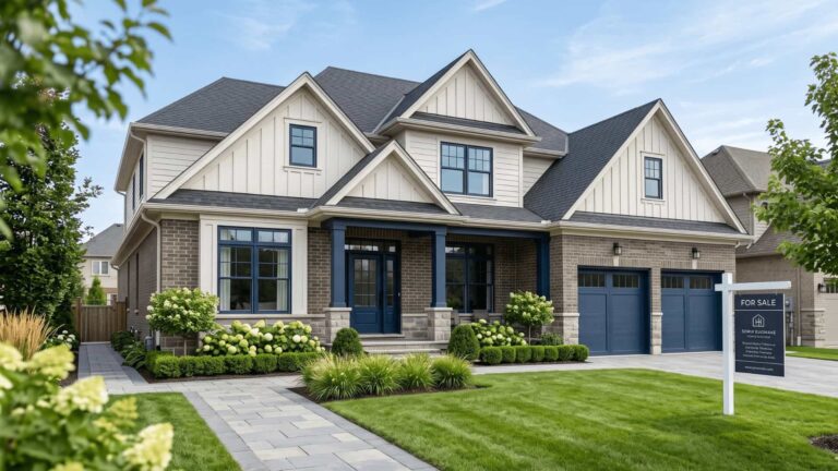 How to sell a house As-Is