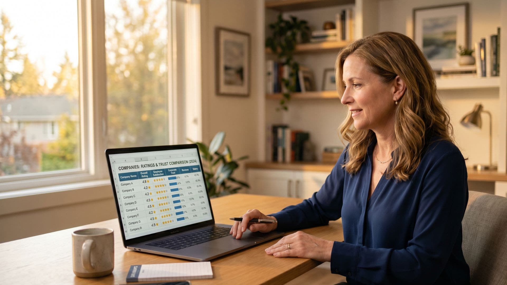 cash home companies and reviews