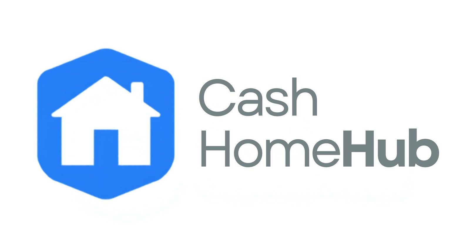 cashhomehub