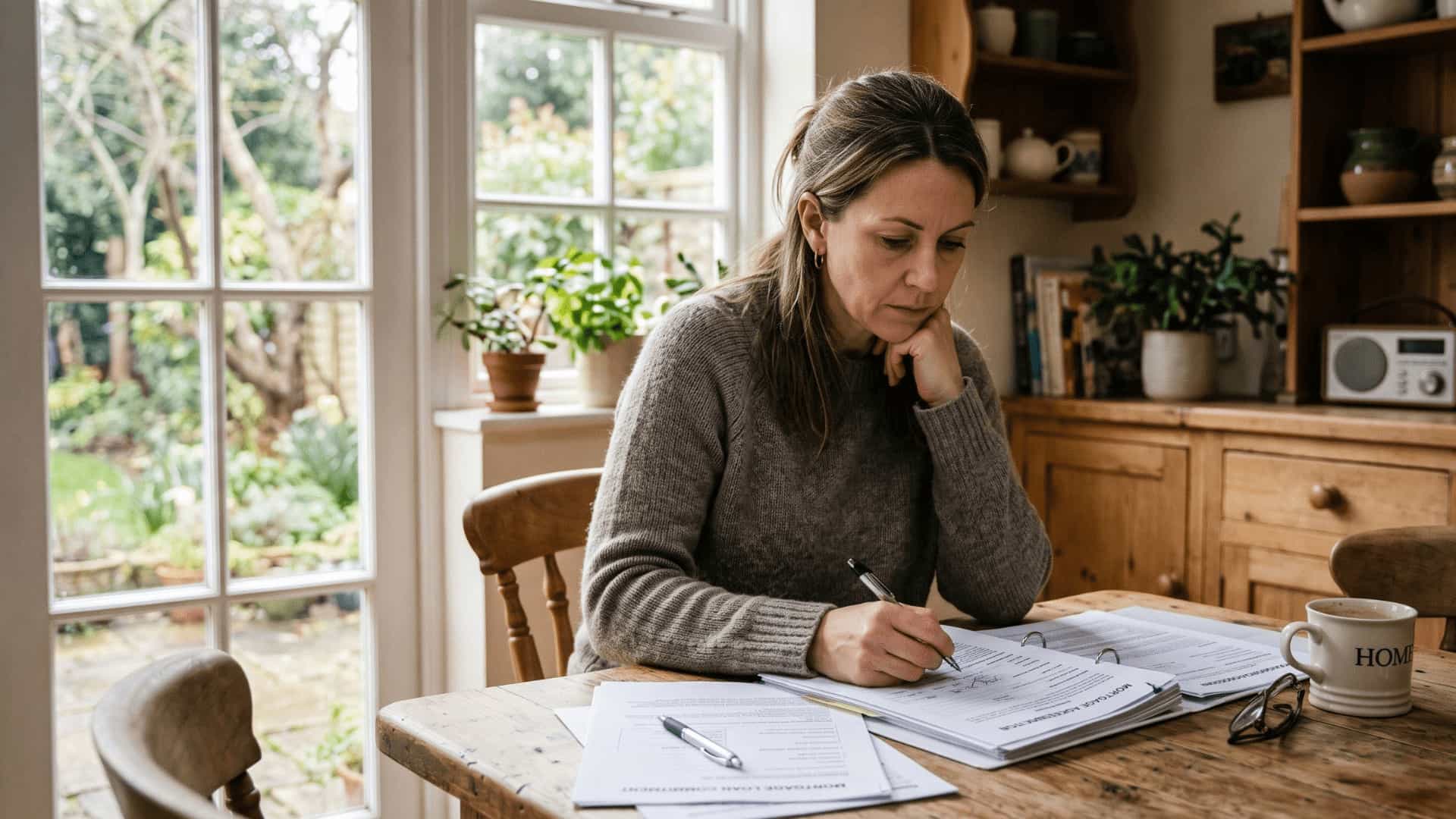 sell my house to stop foreclosure