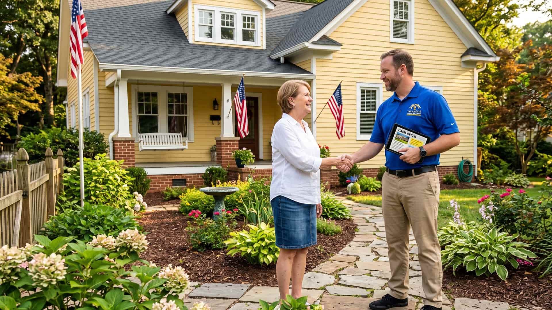 webuyhouses review